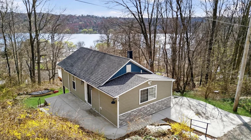 Unit for sale at 13 Ripley Road, Patterson, NY 12563