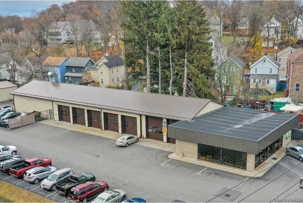 Unit for sale at 80 Wisner Avenue, Middletown, NY 10940