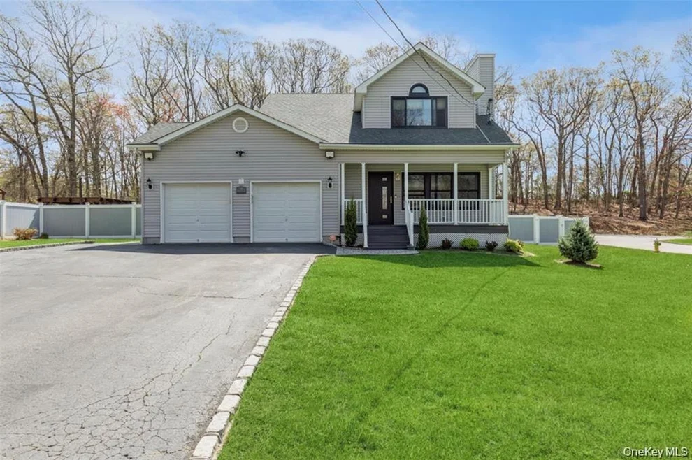Unit for sale at 12 Midvale Avenue, Brookhaven, NY 11776