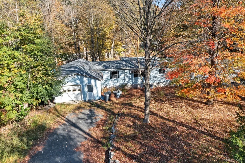 Unit for sale at 215 Old Rt-32, Cornwall, NY 10930