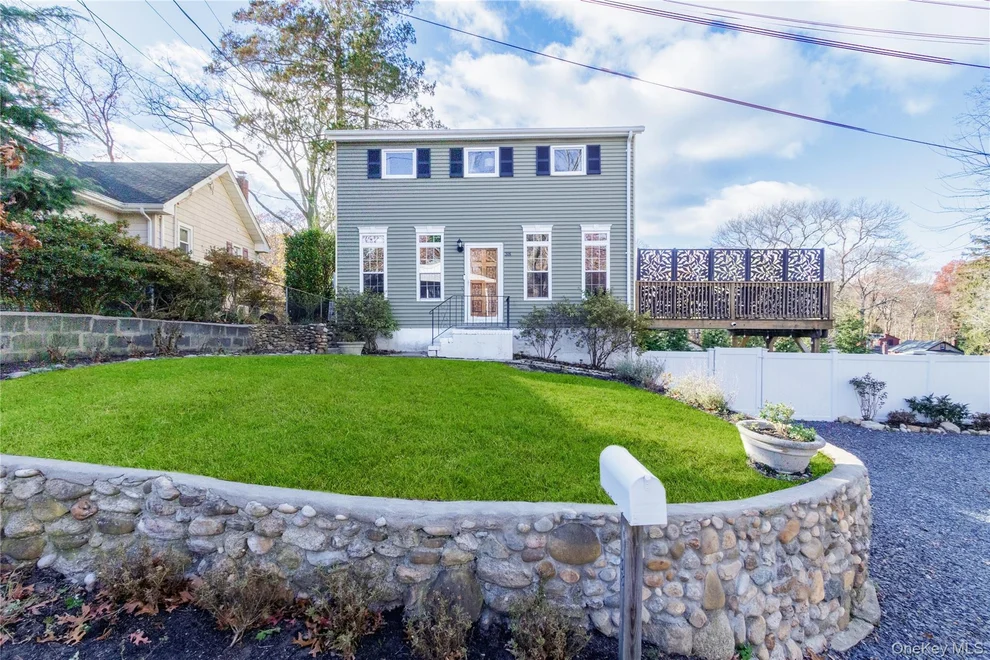 Unit for sale at 38 Manhasset Road, Brookhaven, NY 11789