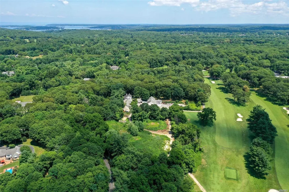 Unit for sale at Parcel A Remsens Lane, Oyster Bay, NY 11771