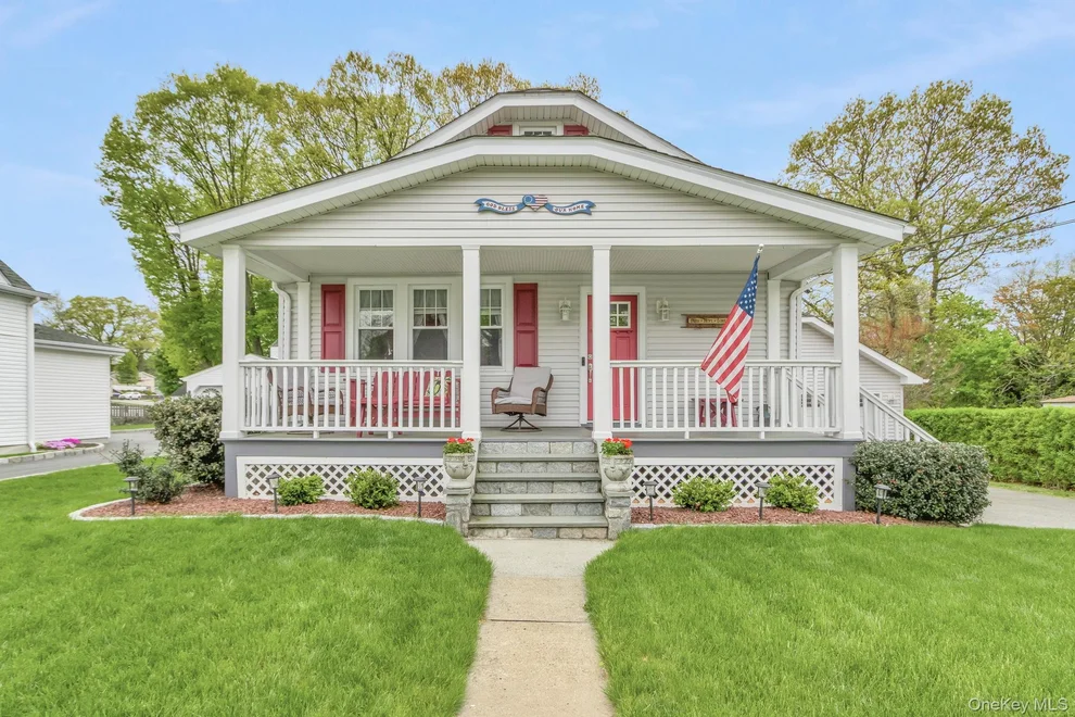 Unit for sale at 192 Ketchum Avenue, Cortlandt, NY 10511