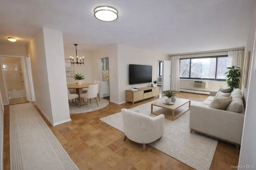 Unit for sale at 100 E Hartsdale Avenue, Greenburgh, NY 10530