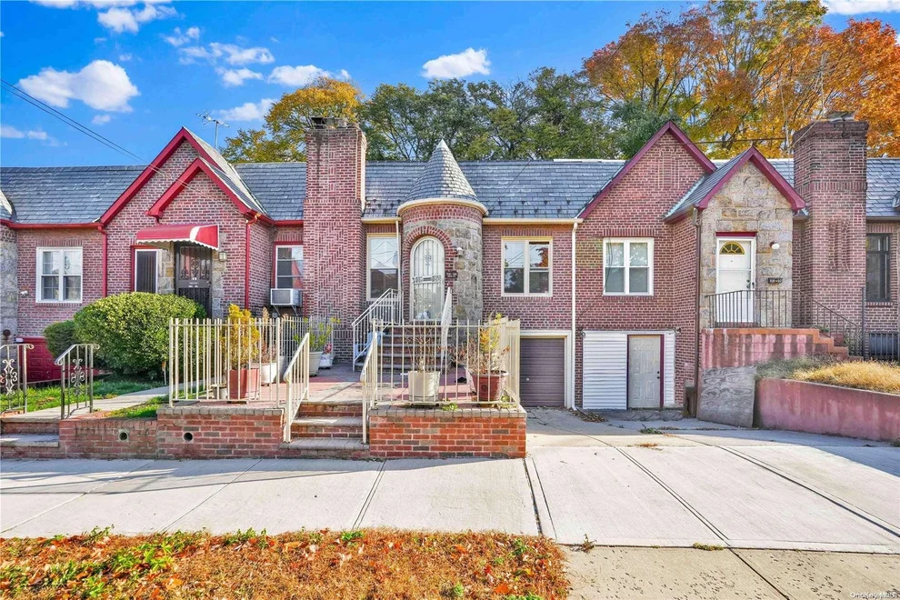 Unit for sale at 114-55 180th Street, New York, NY 11413