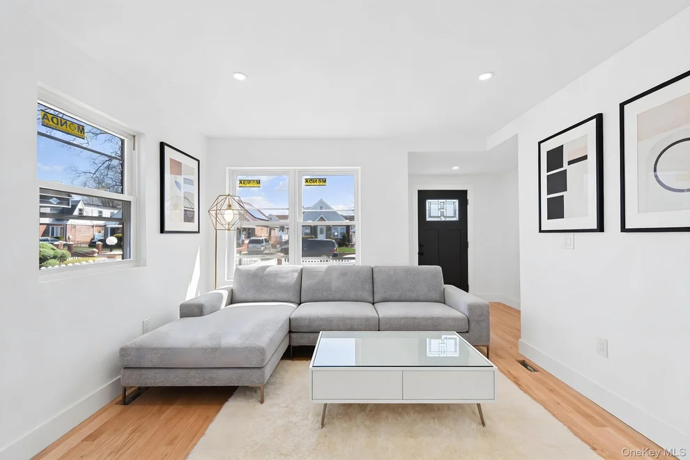 Unit for sale at 130-42 231st Street, New York, NY 11413