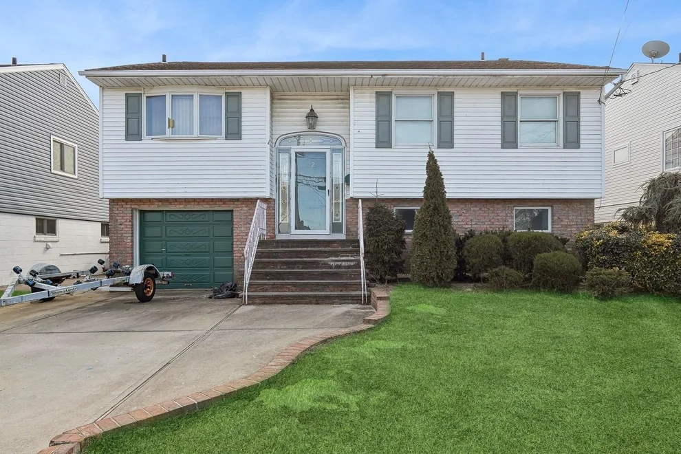 Unit for sale at 32 E 1st Street, Hempstead, NY 11520