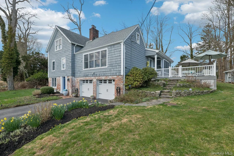Unit for sale at 69 Fresh Pond Road, Huntington, NY 11768