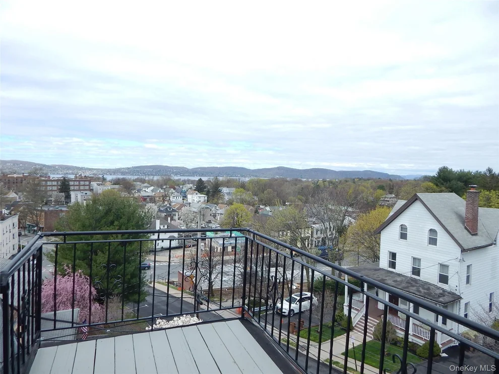 Unit for sale at 20 Hudson Terrace, Mount Pleasant, NY 10591