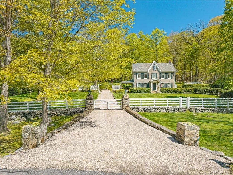 Unit for sale at 608 Farmers Mills Road, Kent, NY 10512