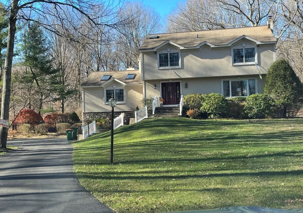 Unit for sale at 13 Carlson Terrace, Fishkill, NY 12524