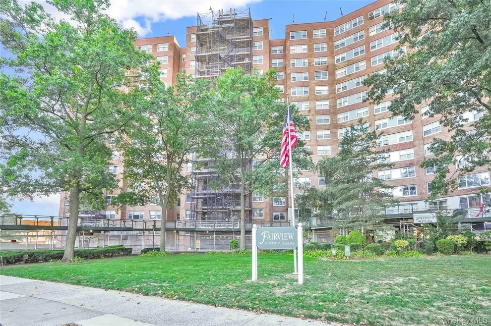Unit for sale at 6120 Grand Central Parkway, New York, NY 11375