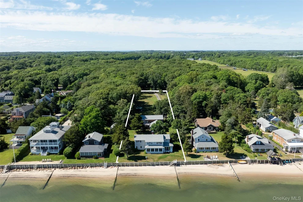 Unit for sale at 300 Terry Path, Southold, NY 11952