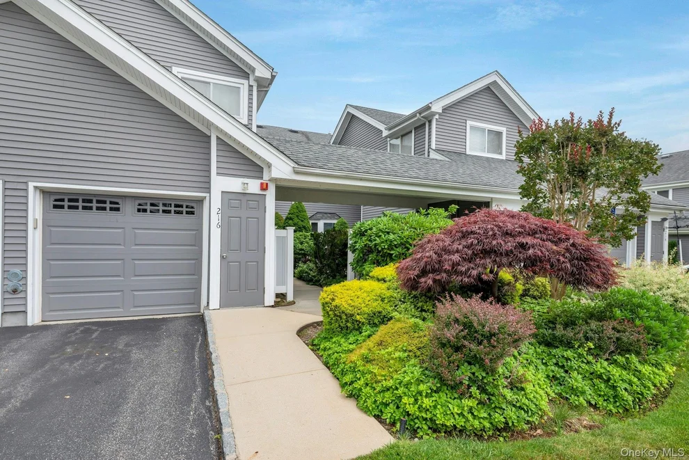 Unit for sale at 216 River Drive, Brookhaven, NY 11955