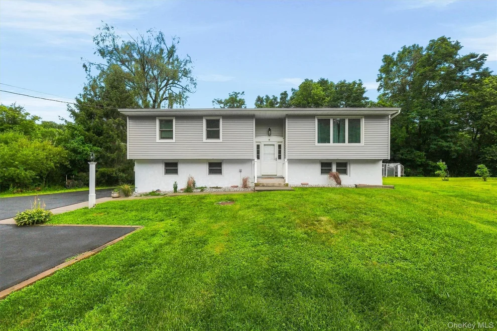 Unit for sale at 3875 Route 82, Washington, NY 12545