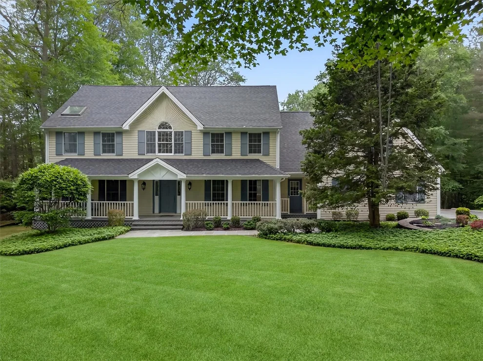 Unit for sale at 19 Mega Lane, Carmel, NY 10512
