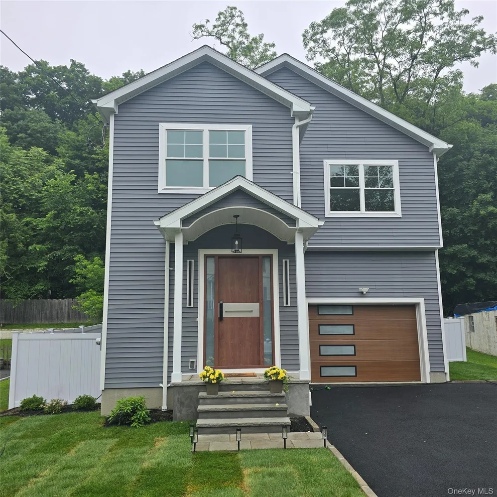Unit for sale at 105 Valley Road, White Plains, NY 10604