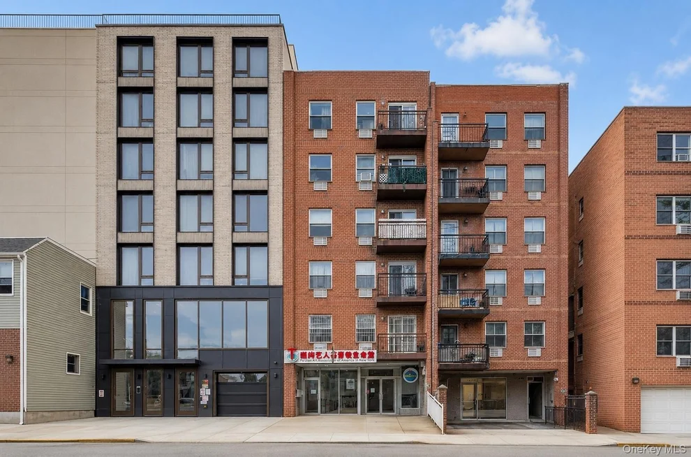Unit for sale at 138-10 35th Avenue, New York, NY 11354