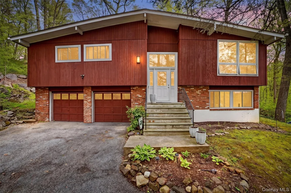 Unit for sale at 20 John Cava Lane, Cortlandt, NY 10567