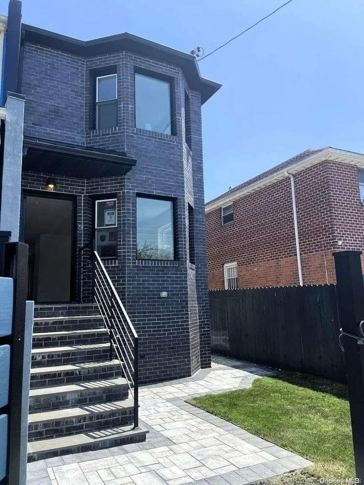 Unit for sale at 24-47 95th Street, New York, NY 11369