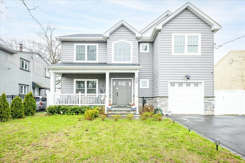 Unit for sale at 3258 Neptune Avenue, Hempstead, NY 11572
