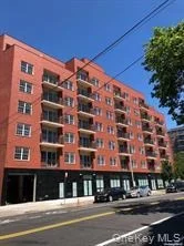 Unit for sale at 71-66 Parsons Boulevard, New York, NY 11365