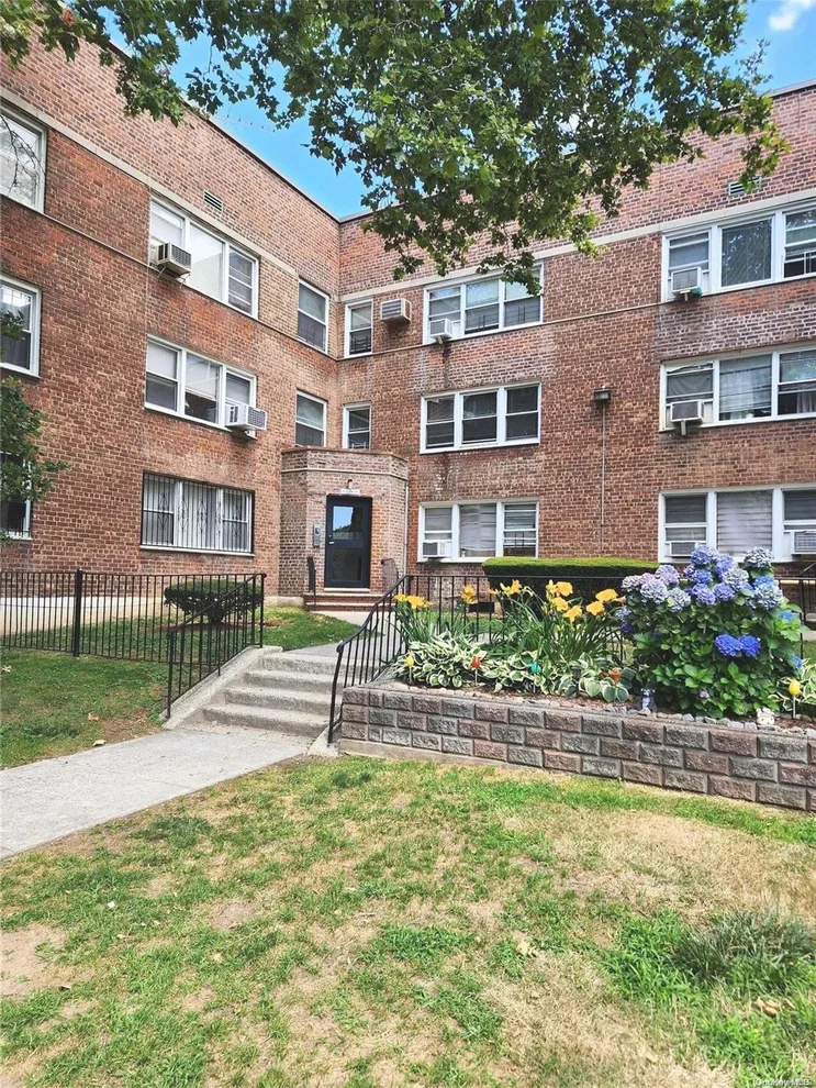 Unit for sale at 138-37 Jewel Avenue, New York, NY 11367