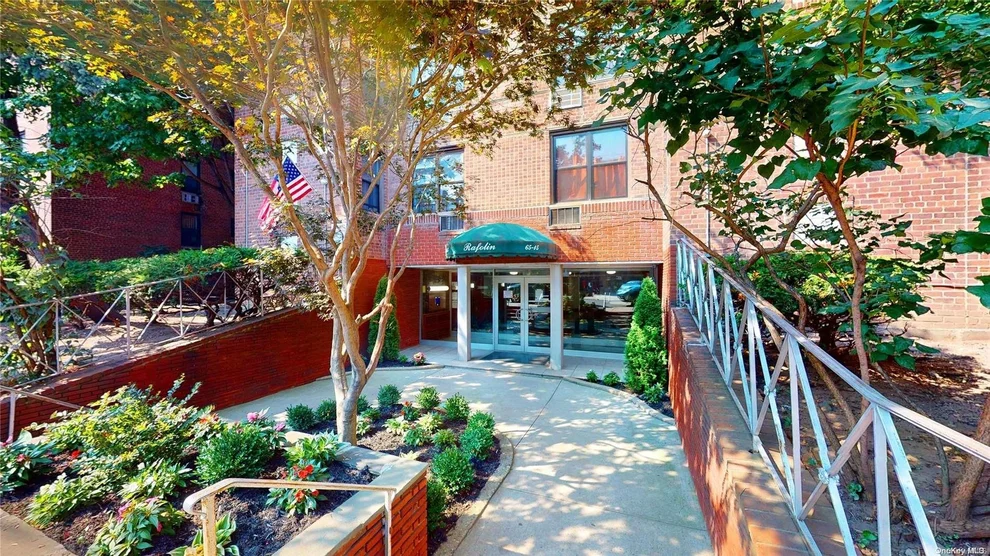 Unit for sale at 65-15 38 Avenue, New York, NY 11377