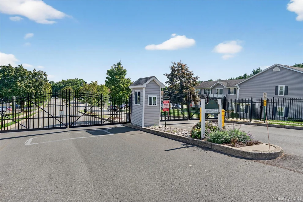 Unit for sale at 100 Hillside Drive, Wallkill, NY 10941