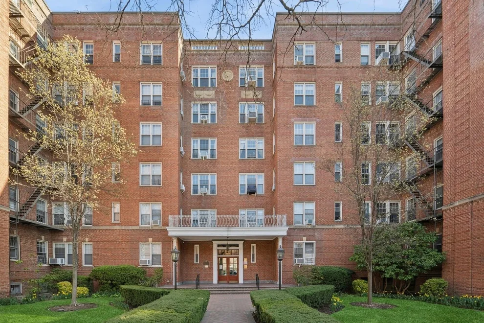 Unit for sale at 68-37 108 Street, New York, NY 11375