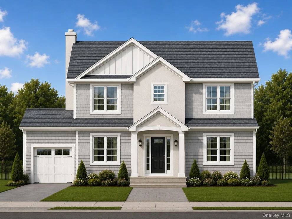Unit for sale at 136 A Euclid Avenue, Oyster Bay, NY 11758