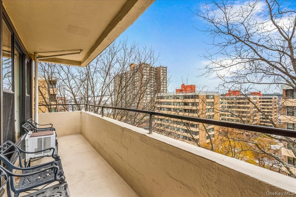 Unit for sale at 7-24 166th Street, New York, NY 11357