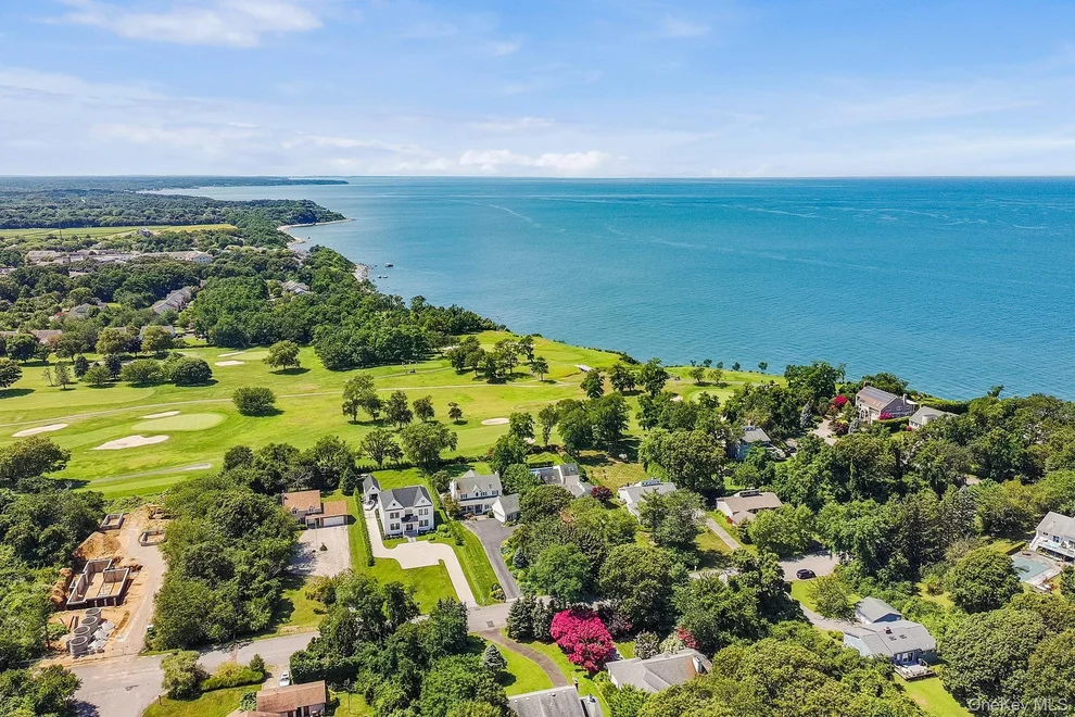 Unit for sale at 515 The Greenway, Southold, NY 11939