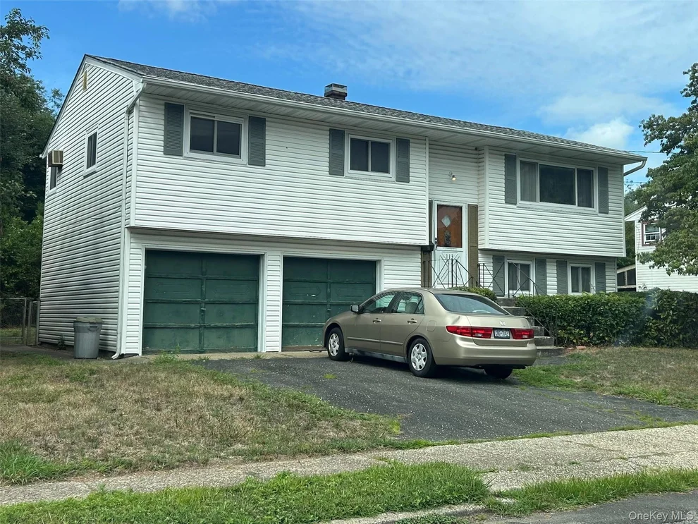 Unit for sale at 113 Ellery Street, Islip, NY 11717