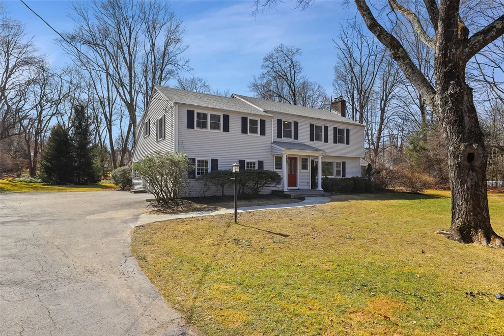 Unit for sale at 395 Bedford Road, New Castle, NY 10514