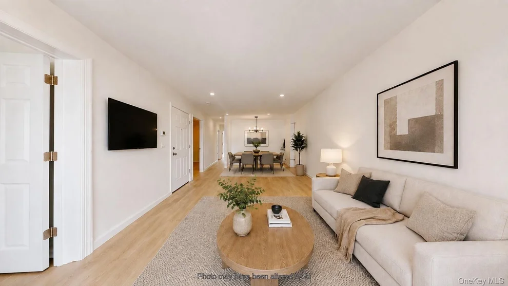 Unit for sale at 107-06 Guy R Brewer Boulevard, New York, NY 11433