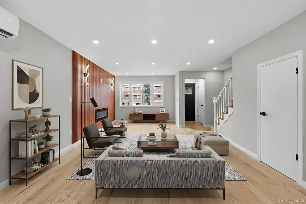 Unit for sale at 4067 Baychester Avenue, New York, NY 10466