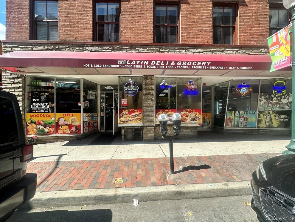 Unit for sale at 916 Main Street, Peekskill, NY 10566