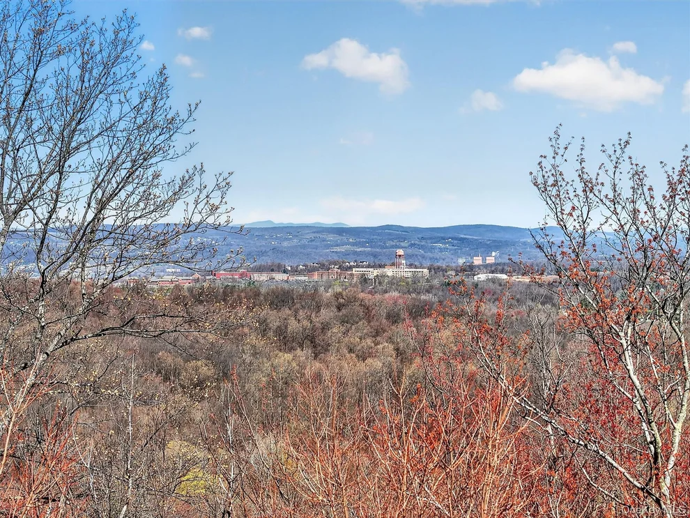 Unit for sale at 20-22 Hideaway Place, Beacon, NY 12508