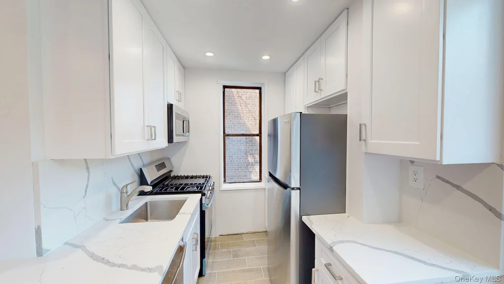 Unit for sale at 650 Warburton Avenue, Yonkers, NY 10701