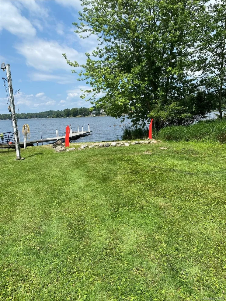 Unit for sale at Lake Shore Drive E, Thompson, NY 12775