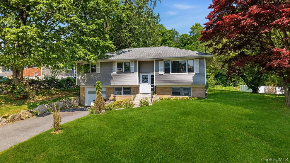Unit for sale at 66 High View Drive, Patterson, NY 10512