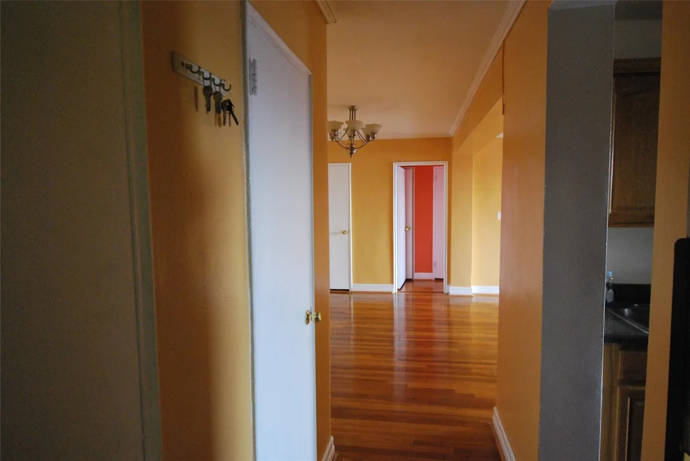 Unit for sale at 3 Sadore Lane, Yonkers, NY 10710