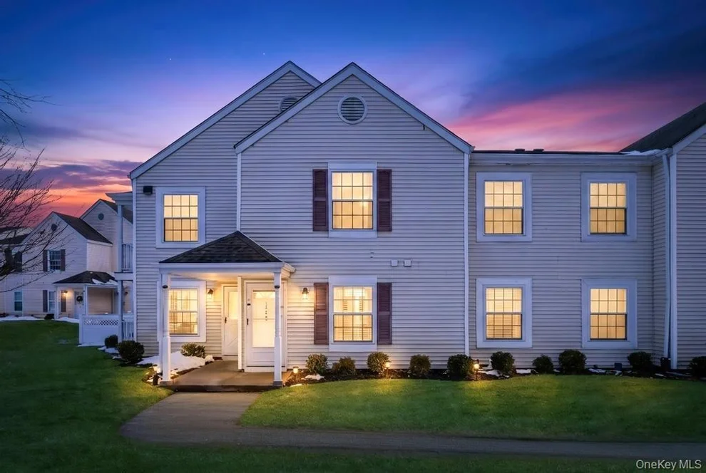 Unit for sale at 348 Artist Lake Drive, Brookhaven, NY 11953