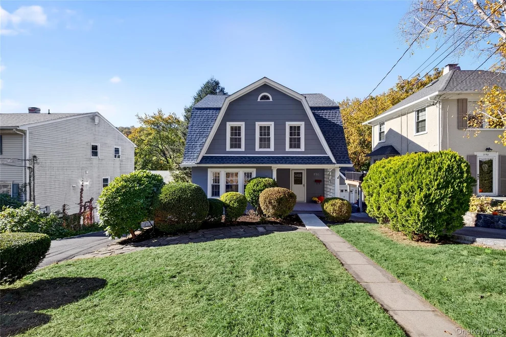 Unit for sale at 250 Washington Avenue, Mount Pleasant, NY 10570