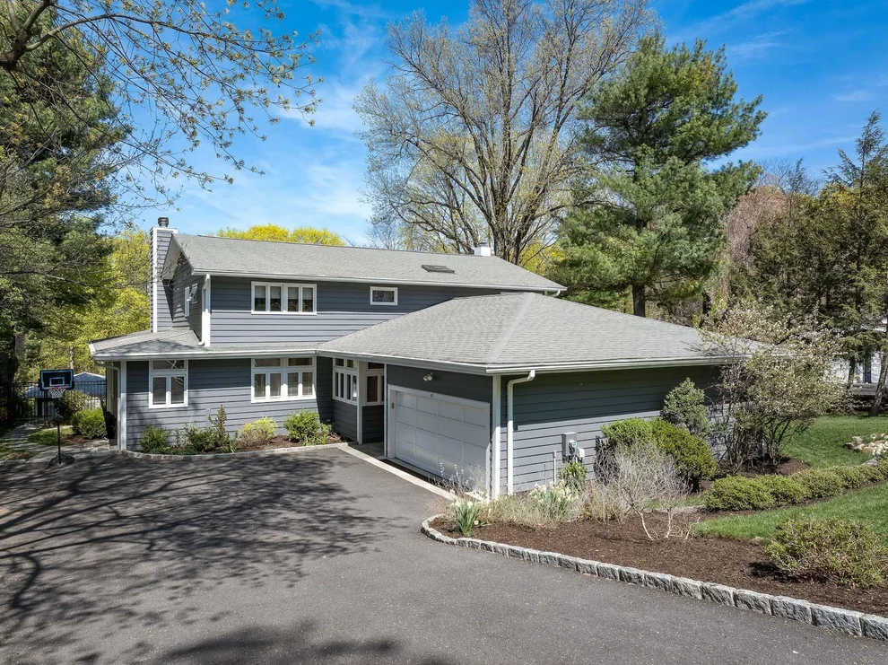 Unit for sale at 107 Judson Avenue, Greenburgh, NY 10522