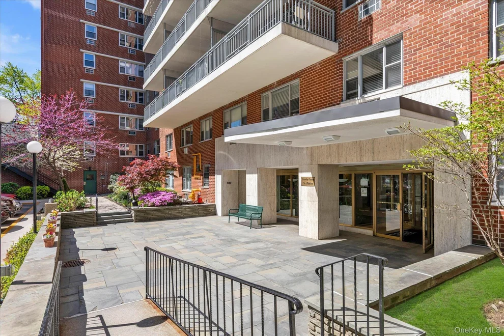 Unit for sale at 52-30 39 Drive, New York, NY 11377