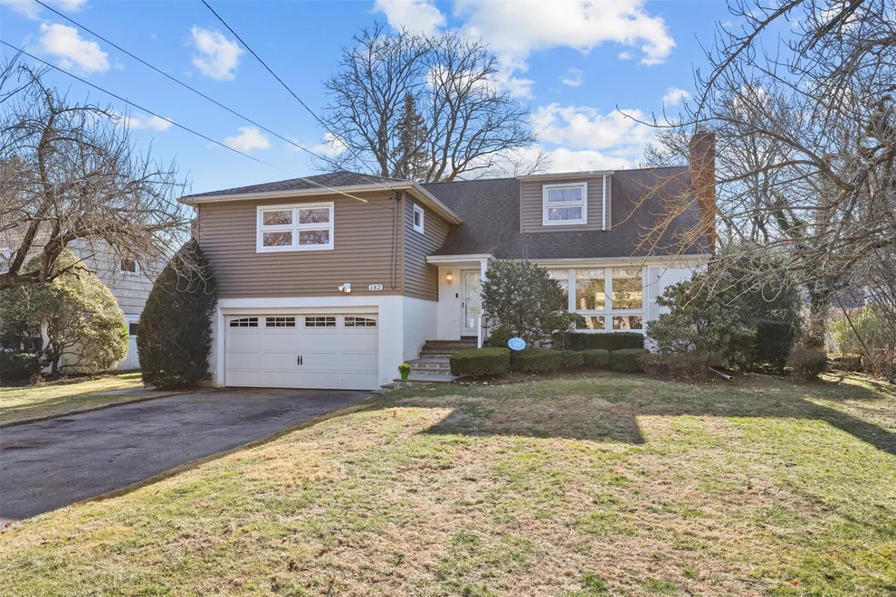 Unit for sale at 182 Wilmot Road, Eastchester, NY 10583