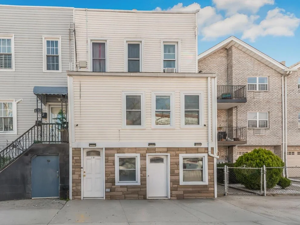 Unit for sale at 1303 Balcom Avenue, New York, NY 10461