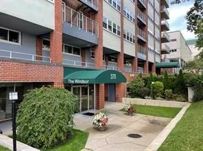 Unit for sale at 370 Westchester Avenue, Rye Town, NY 10573